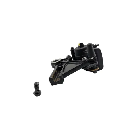Etrier de frein arriere KAWASAKI ER6 650 N 2005 - 2008