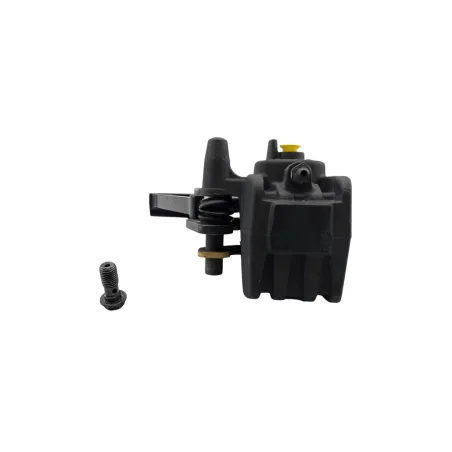 Etrier de frein arriere KAWASAKI ER6 650 N 2005 - 2008