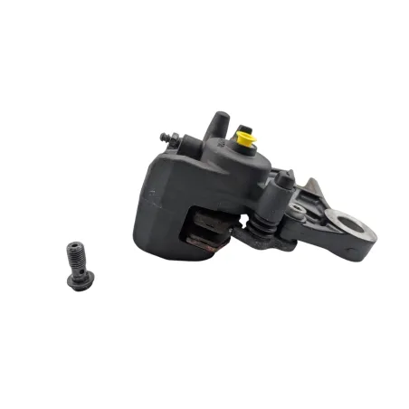 Etrier de frein arriere KAWASAKI ER6 650 N 2005 - 2008