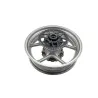 Jante arriere KAWASAKI ER6 650 N 2005 - 2008