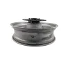 Jante arriere KAWASAKI ER6 650 N 2005 - 2008