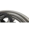Jante arriere KAWASAKI ER6 650 N 2005 - 2008