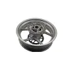 Jante arriere KAWASAKI ER6 650 N 2005 - 2008