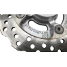 Jante arriere KAWASAKI ER6 650 N 2005 - 2008