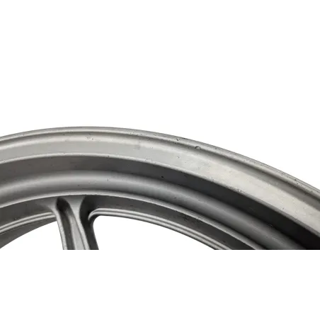 Jante arriere KAWASAKI ER6 650 N 2005 - 2008