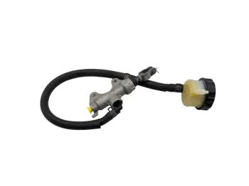 Maitre cylindre frein arriere KAWASAKI ER6 650 N 2005 - 2008