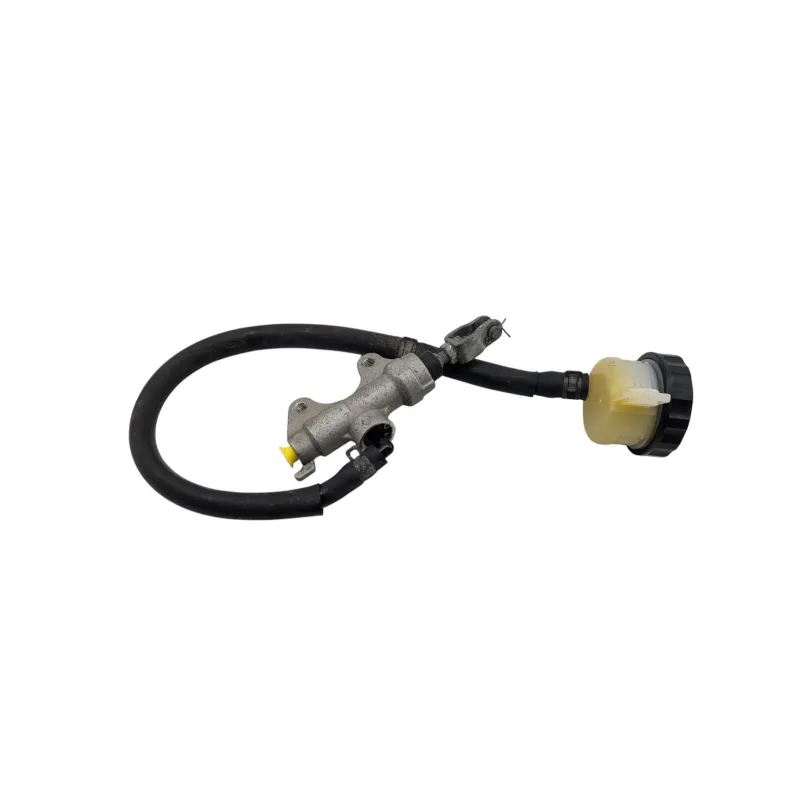 Maitre cylindre frein arriere KAWASAKI ER6 650 N 2005 - 2008