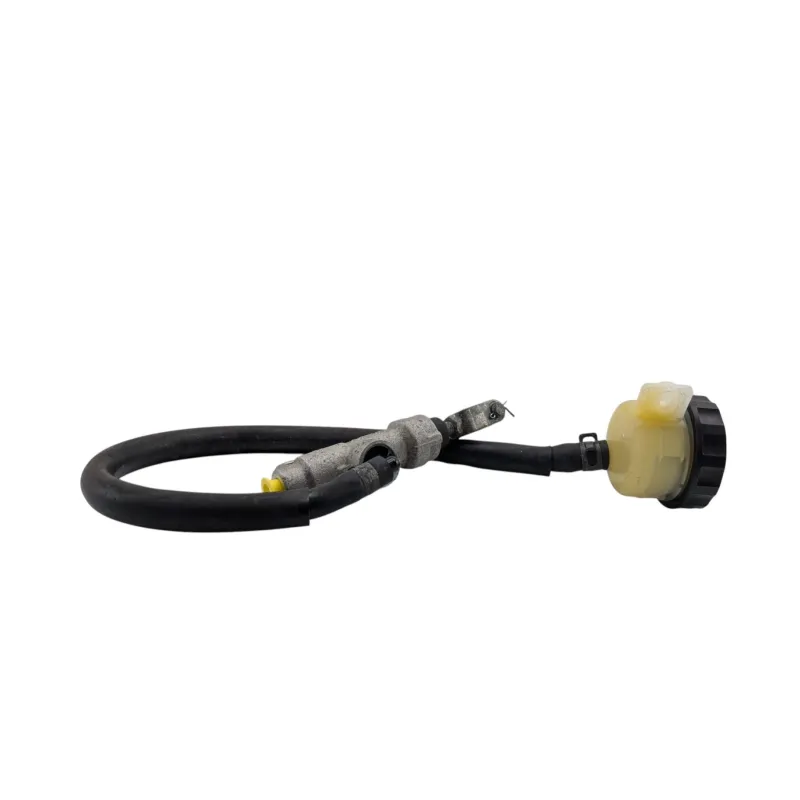 Maitre cylindre frein arriere KAWASAKI ER6 650 N 2005 - 2008