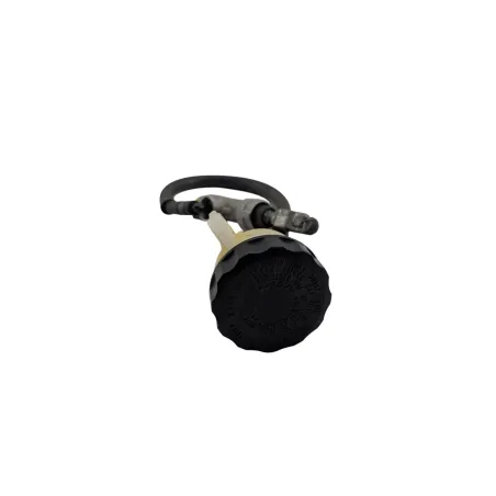 Maitre cylindre frein arriere KAWASAKI ER6 650 N 2005 - 2008