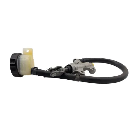 Maitre cylindre frein arriere KAWASAKI ER6 650 N 2005 - 2008