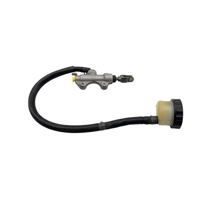 Maitre cylindre frein arriere KAWASAKI ER6 650 N 2005 - 2008