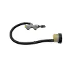 Maitre cylindre frein arriere KAWASAKI ER6 650 N 2005 - 2008