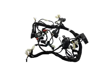 Faisceau electrique BRIXTON BX 125 2020 - 2022