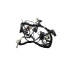 Faisceau electrique BRIXTON BX 125 2020 - 2022 Faisceau electrique BRIXTON BX 125 2020 - 2022
