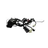 Faisceau electrique BRIXTON BX 125 2020 - 2022 Faisceau electrique BRIXTON BX 125 2020 - 2022