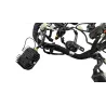 Faisceau electrique BRIXTON BX 125 2020 - 2022 Faisceau electrique BRIXTON BX 125 2020 - 2022