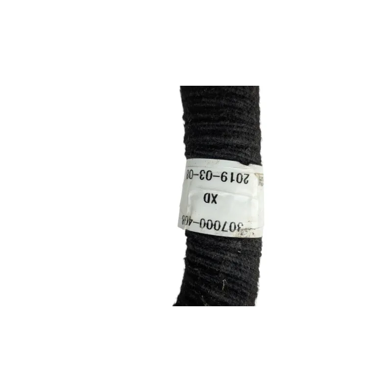 Faisceau electrique BRIXTON BX 125 2020 - 2022