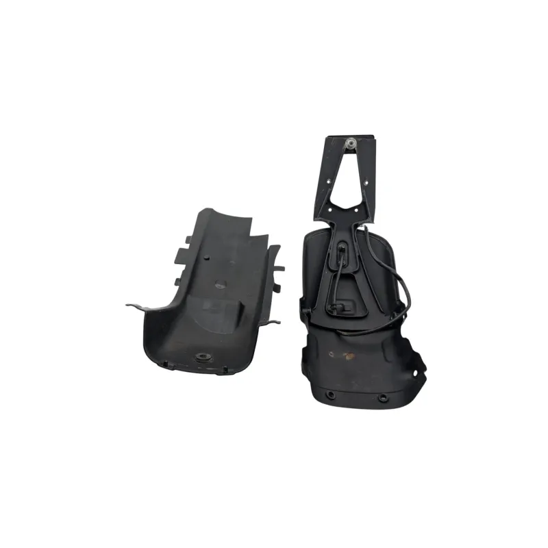 Passage de roue BRIXTON BX 125 2020 - 2022