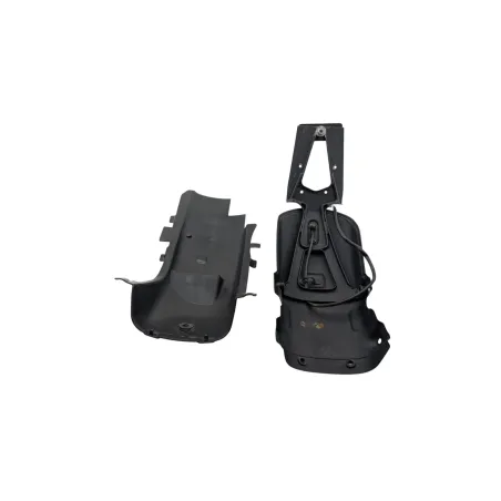 Passage de roue BRIXTON BX 125 2020 - 2022