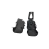 Passage de roue BRIXTON BX 125 2020 - 2022