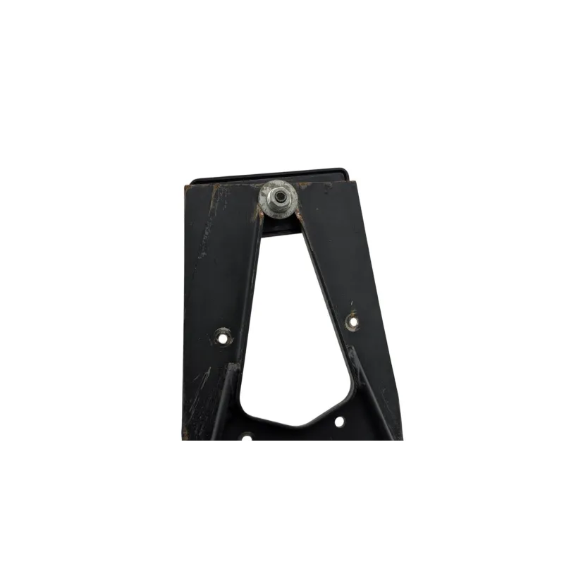 Passage de roue BRIXTON BX 125 2020 - 2022