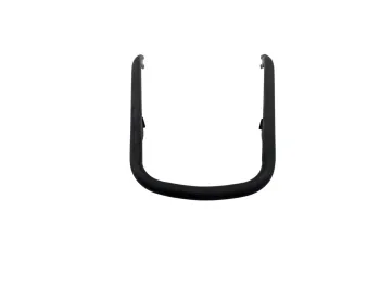 Poignee arriere BRIXTON BX 125 2020 - 2022