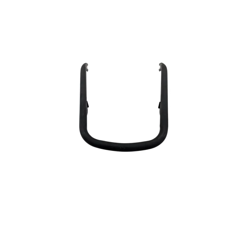 Poignee arriere BRIXTON BX 125 2020 - 2022