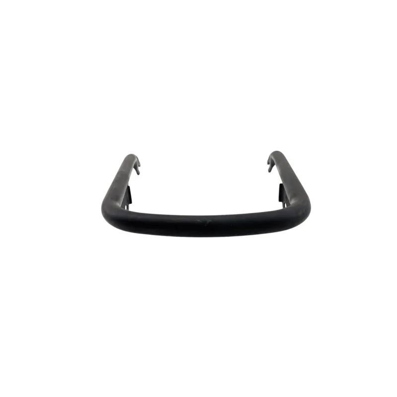 Poignee arriere BRIXTON BX 125 2020 - 2022