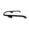 Poignee arriere BRIXTON BX 125 2020 - 2022 Poignee arriere BRIXTON BX 125 2020 - 2022