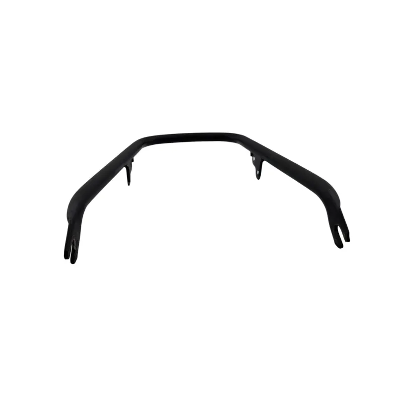 Poignee arriere BRIXTON BX 125 2020 - 2022