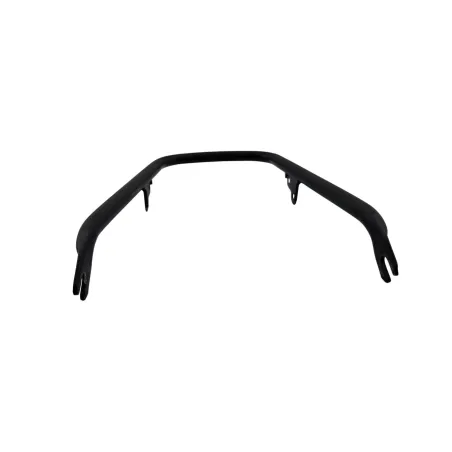 Poignee arriere BRIXTON BX 125 2020 - 2022