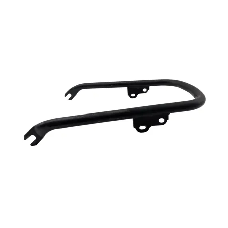 Poignee arriere BRIXTON BX 125 2020 - 2022