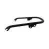 Poignee arriere BRIXTON BX 125 2020 - 2022 Poignee arriere BRIXTON BX 125 2020 - 2022