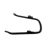 Poignee arriere BRIXTON BX 125 2020 - 2022 Poignee arriere BRIXTON BX 125 2020 - 2022