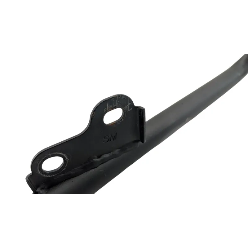 Poignee arriere BRIXTON BX 125 2020 - 2022