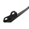 Poignee arriere BRIXTON BX 125 2020 - 2022 Poignee arriere BRIXTON BX 125 2020 - 2022