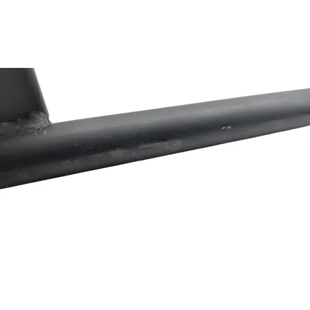 Poignee arriere BRIXTON BX 125 2020 - 2022