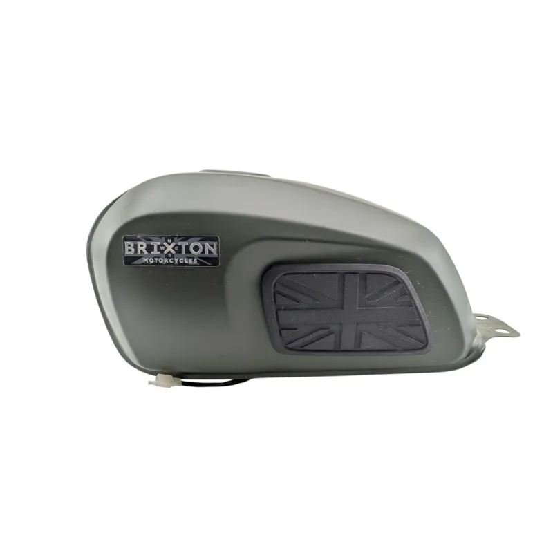 Reservoir BRIXTON BX 125 2020 - 2022