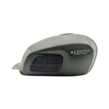 Reservoir BRIXTON BX 125 2020 - 2022