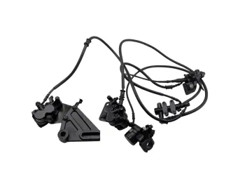 Frein ar complet BRIXTON BX 125 2020 - 2022