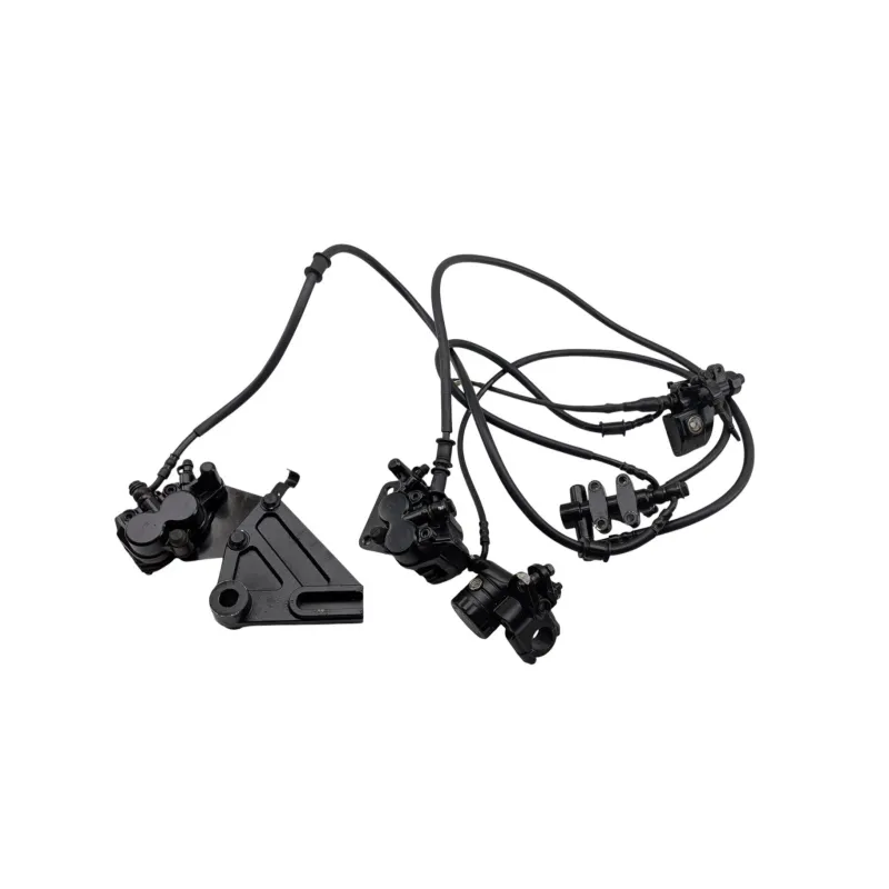 Frein ar complet BRIXTON BX 125 2020 - 2022