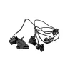 Frein ar complet BRIXTON BX 125 2020 - 2022 Frein ar complet BRIXTON BX 125 2020 - 2022
