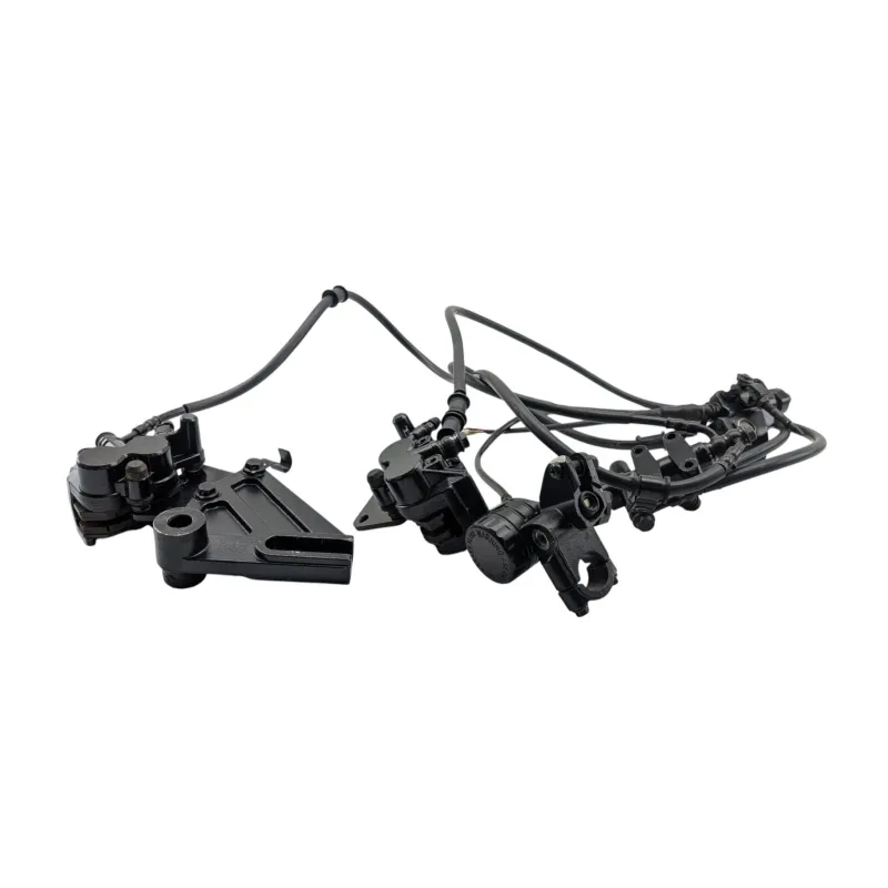 Frein ar complet BRIXTON BX 125 2020 - 2022