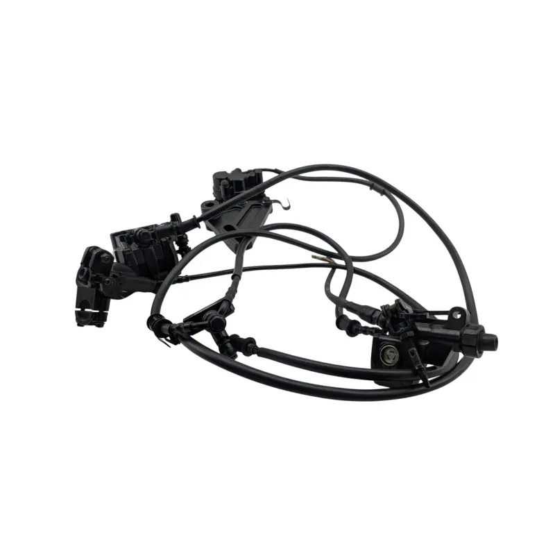 Frein ar complet BRIXTON BX 125 2020 - 2022