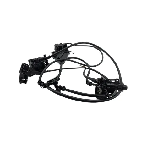Frein ar complet BRIXTON BX 125 2020 - 2022