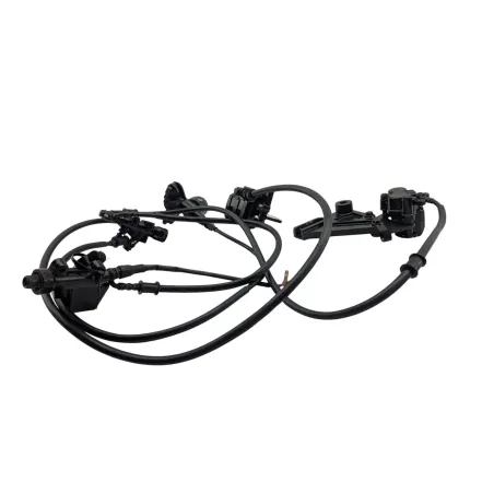 Frein ar complet BRIXTON BX 125 2020 - 2022
