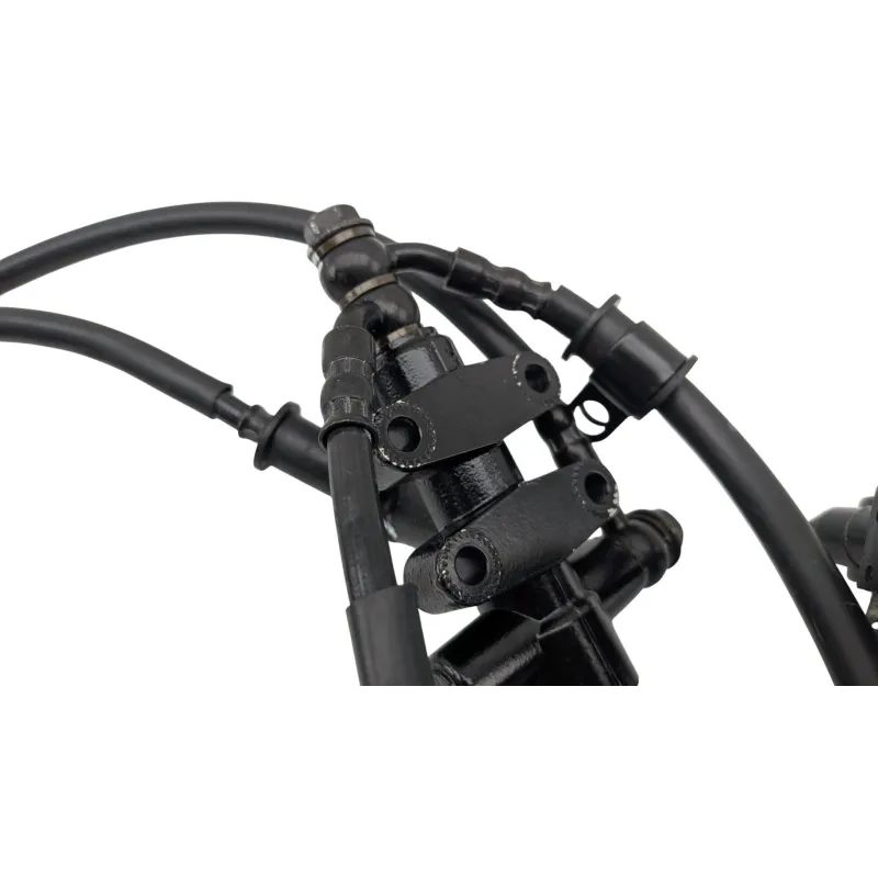 Frein ar complet BRIXTON BX 125 2020 - 2022