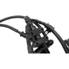 Frein ar complet BRIXTON BX 125 2020 - 2022 Frein ar complet BRIXTON BX 125 2020 - 2022