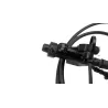 Frein ar complet BRIXTON BX 125 2020 - 2022 Frein ar complet BRIXTON BX 125 2020 - 2022