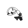 Frein ar complet BRIXTON BX 125 2020 - 2022 Frein ar complet BRIXTON BX 125 2020 - 2022